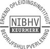 NIBHV Keurmerk BHV in Company