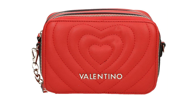 Win een Valentino-tas bij Bronwasser Woman