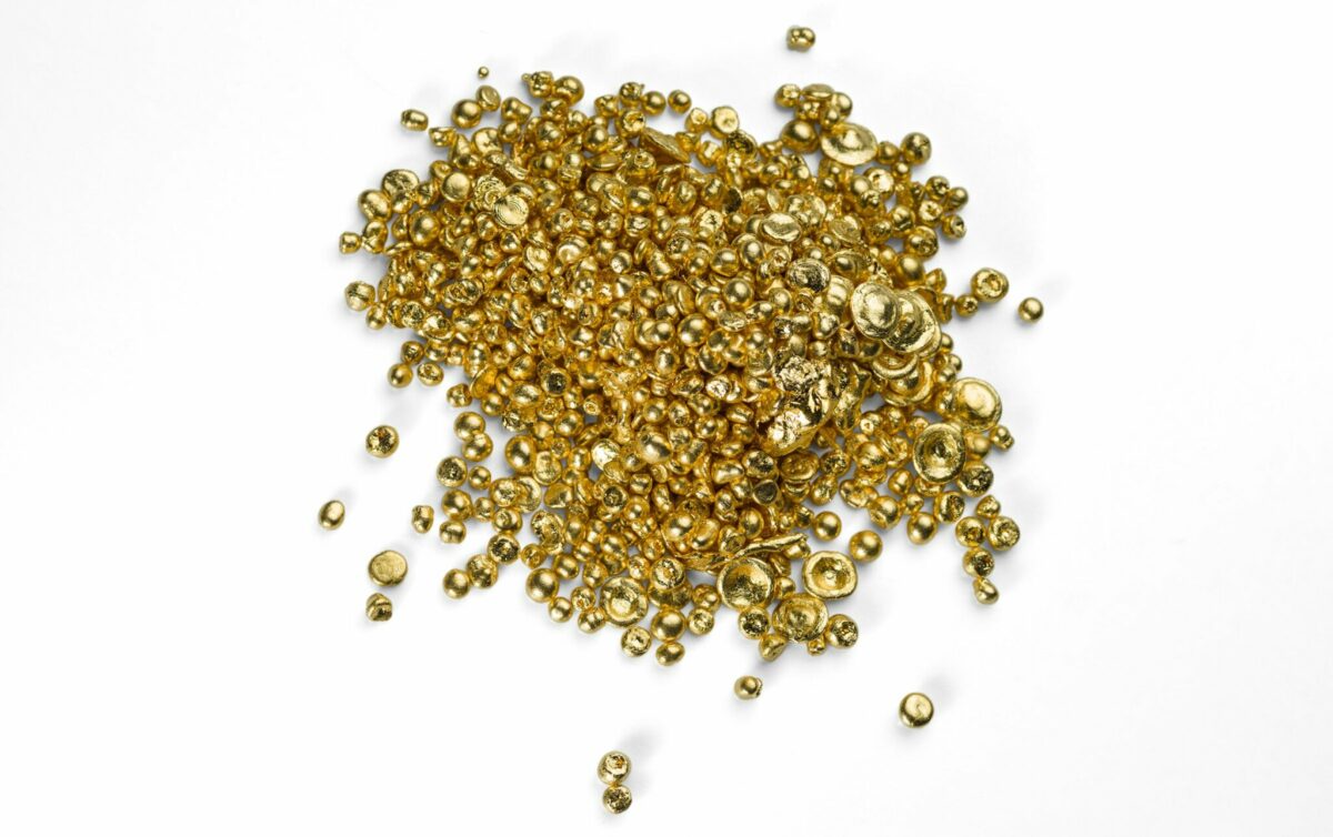 sputter-targets-en-pellets-van-edelmetaal