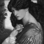 rosetti_persefone
