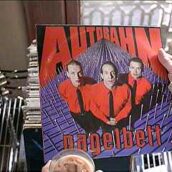 autobahn-nagelbett