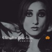 Claudia’s best of: Claudia Brücken Combined