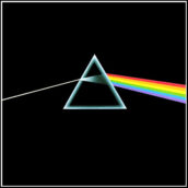 dark-side-of-the-moon