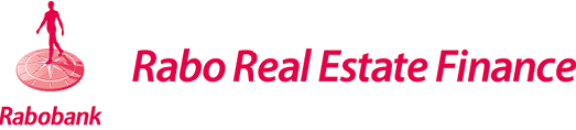 Logo Rabo Real Estate Finance
