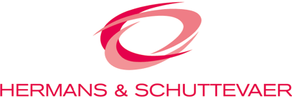 Logo Hermans & Schuttevaer