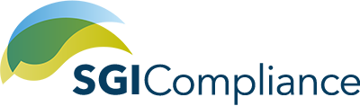 SGI Compliance logo
